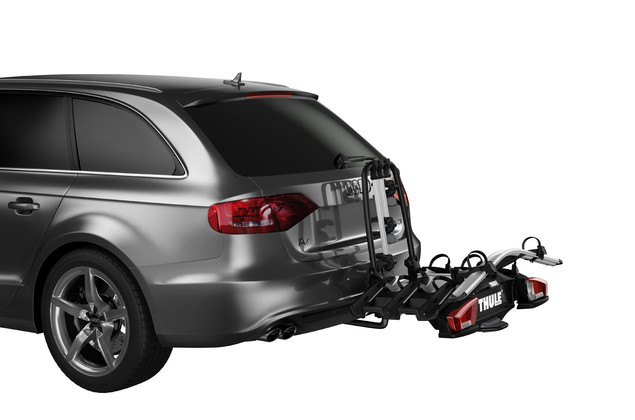 Thule VeloCompact 926 + 9261